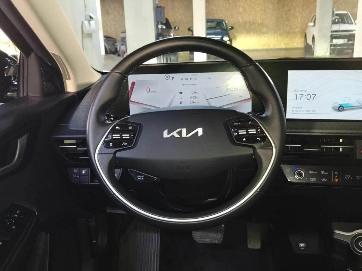 kia-ev6-2024-eletrico-0cc