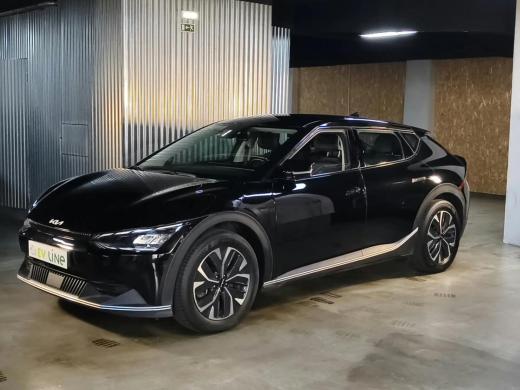 kia-ev6-2024-eletrico-0cc