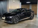kia-ev6-2024-eletrico-0cc
