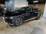 kia-ev6-2024-eletrico-0cc