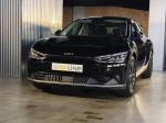 kia-ev6-2024-eletrico-0cc