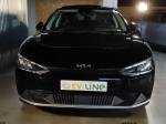 kia-ev6-2024-eletrico-0cc