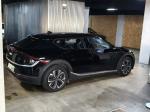 kia-ev6-2024-eletrico-0cc