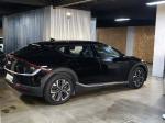 kia-ev6-2024-eletrico-0cc