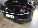 kia-ev6-2024-eletrico-0cc