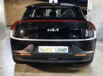 kia-ev6-2024-eletrico-0cc