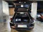 kia-ev6-2024-eletrico-0cc