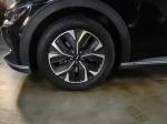 kia-ev6-2024-eletrico-0cc