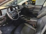 kia-ev6-2024-eletrico-0cc