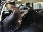 kia-ev6-2024-eletrico-0cc