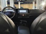 kia-ev6-2024-eletrico-0cc