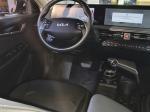 kia-ev6-2024-eletrico-0cc