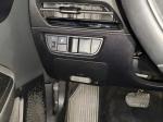 kia-ev6-2024-eletrico-0cc