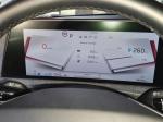 kia-ev6-2024-eletrico-0cc