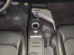 kia-ev6-2024-eletrico-0cc