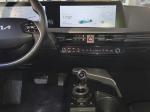kia-ev6-2024-eletrico-0cc