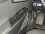 kia-ev6-2024-eletrico-0cc