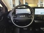 kia-ev6-2024-eletrico-0cc