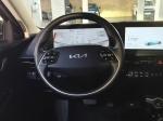 kia-ev6-2024-eletrico-0cc