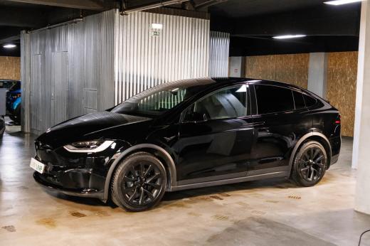 tesla-model-x-2024-eletrico-0cc