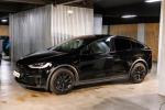 tesla-model-x-2024-eletrico-0cc