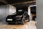 tesla-model-x-2024-eletrico-0cc