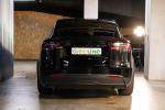 tesla-model-x-2024-eletrico-0cc