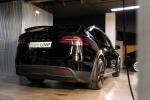 tesla-model-x-2024-eletrico-0cc