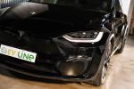 tesla-model-x-2024-eletrico-0cc