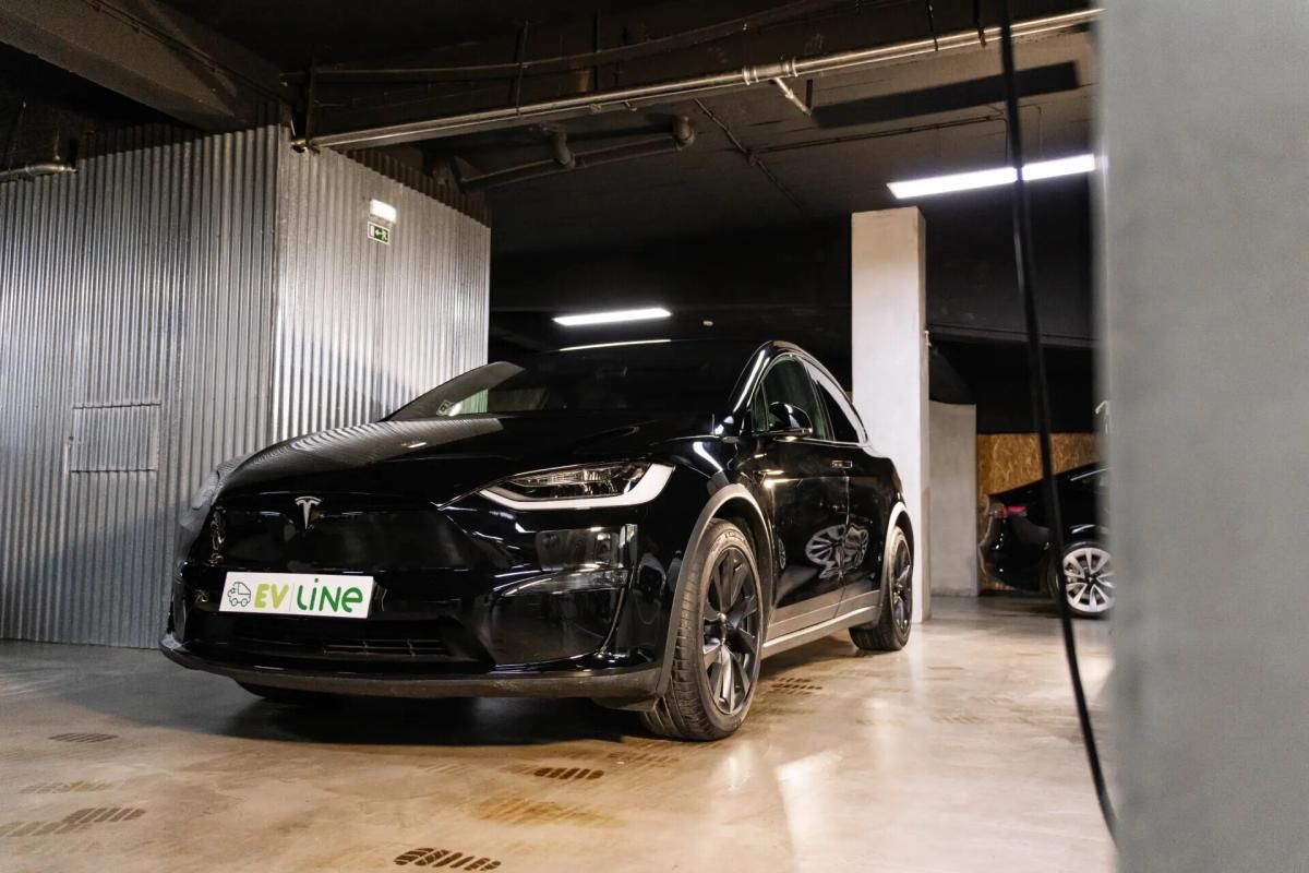 tesla-model-x-2024-eletrico-0cc