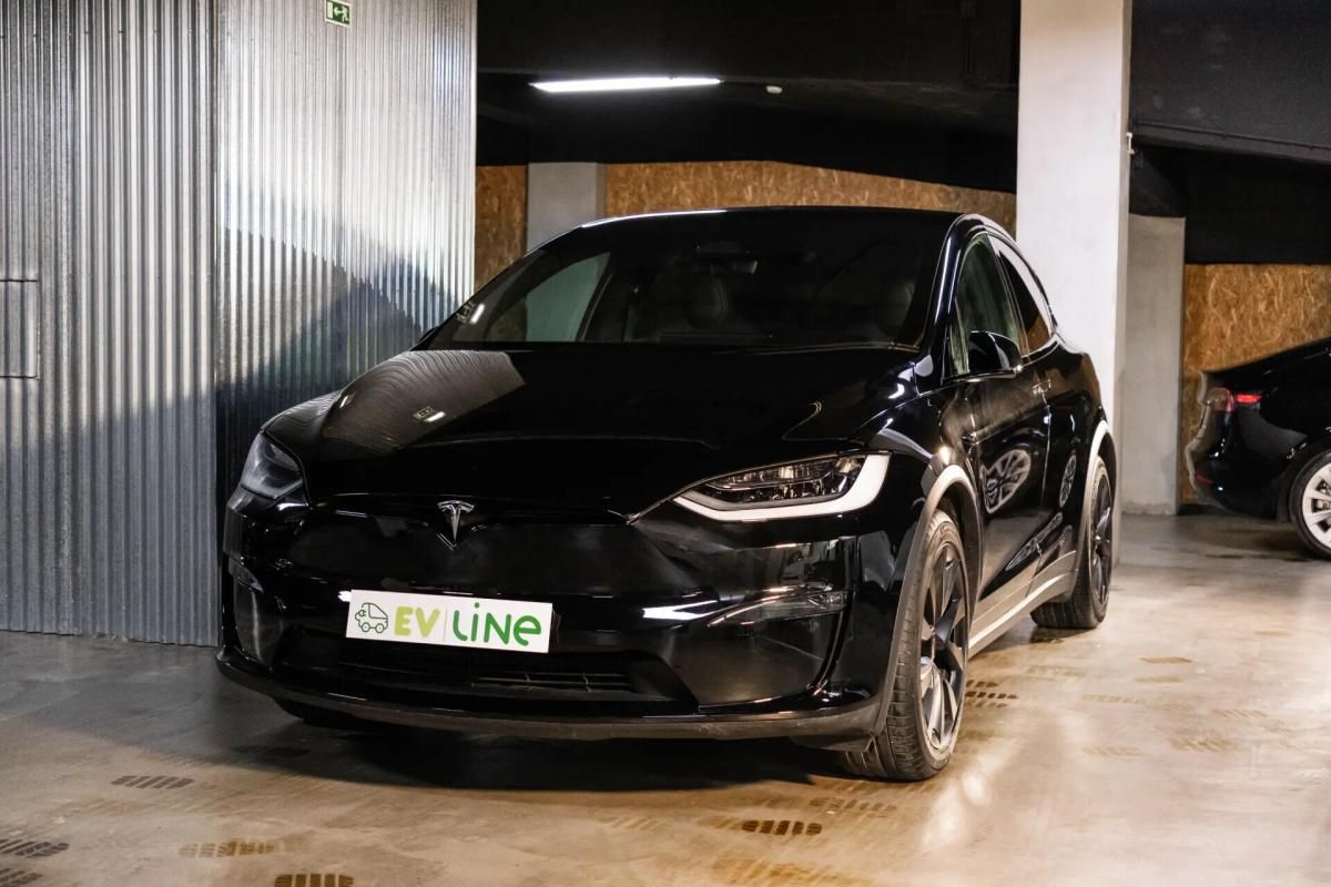 tesla-model-x-2024-eletrico-0cc