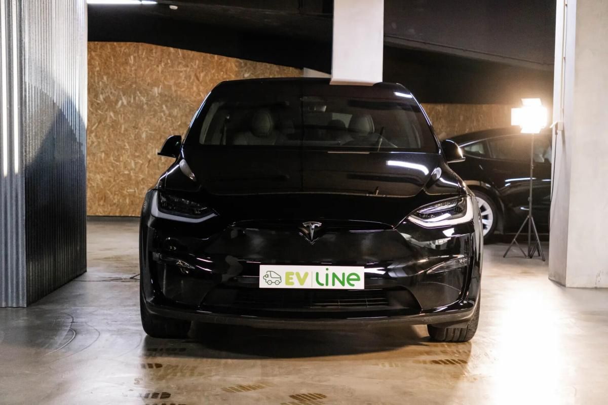 tesla-model-x-2024-eletrico-0cc