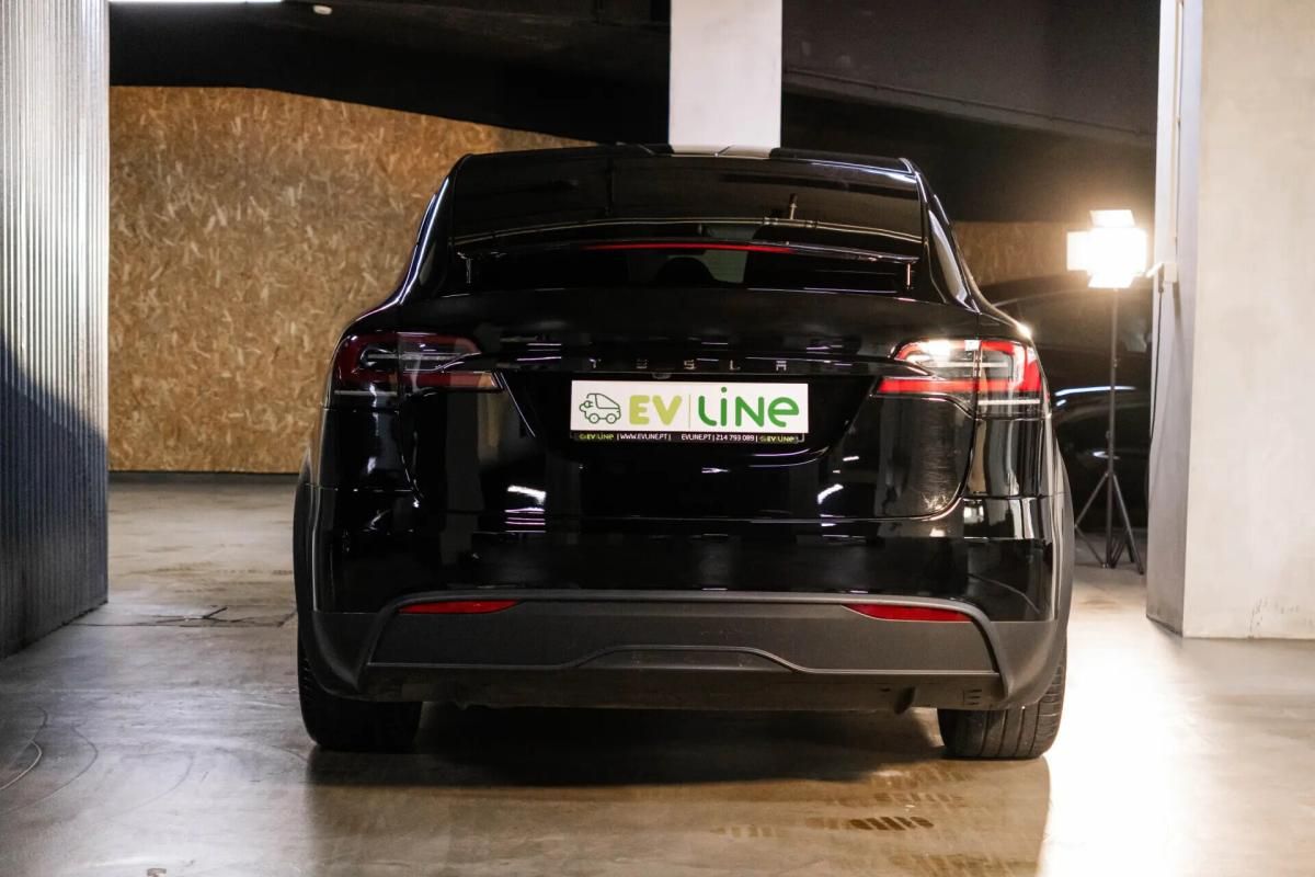 tesla-model-x-2024-eletrico-0cc