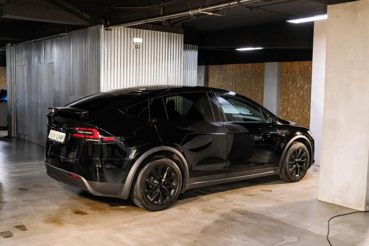 tesla-model-x-2024-eletrico-0cc