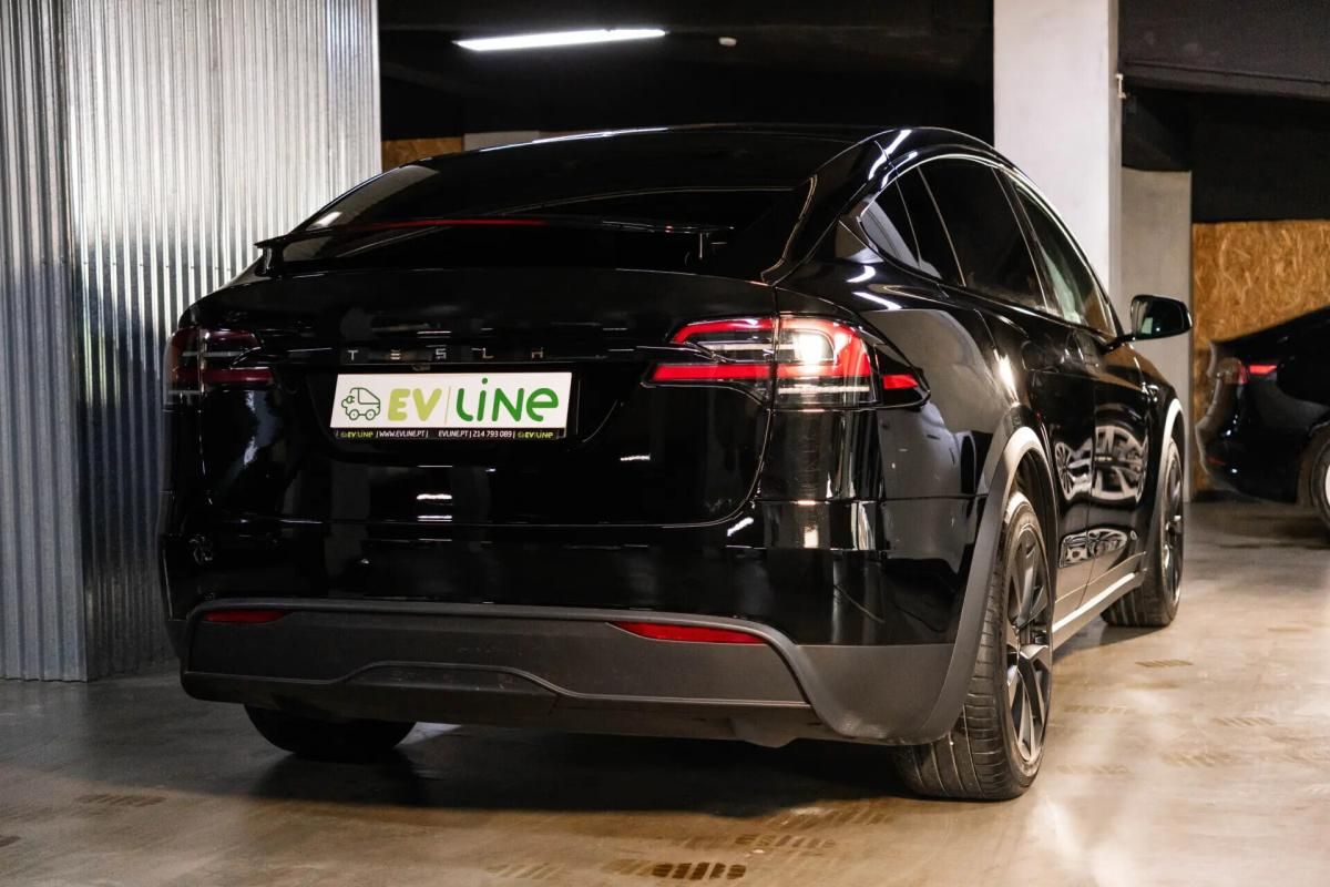 tesla-model-x-2024-eletrico-0cc