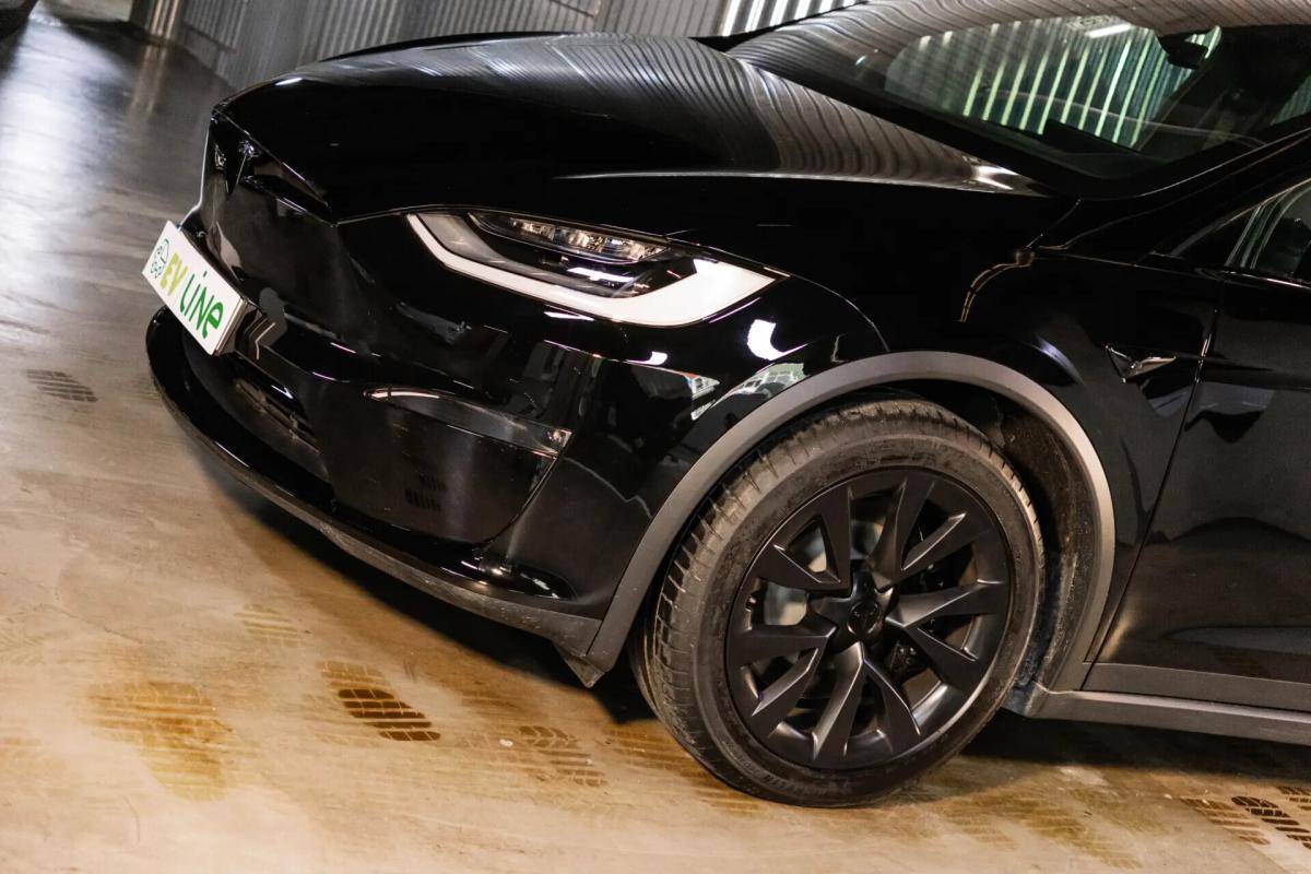 tesla-model-x-2024-eletrico-0cc