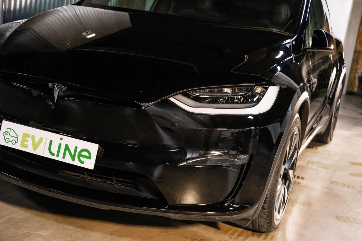 tesla-model-x-2024-eletrico-0cc