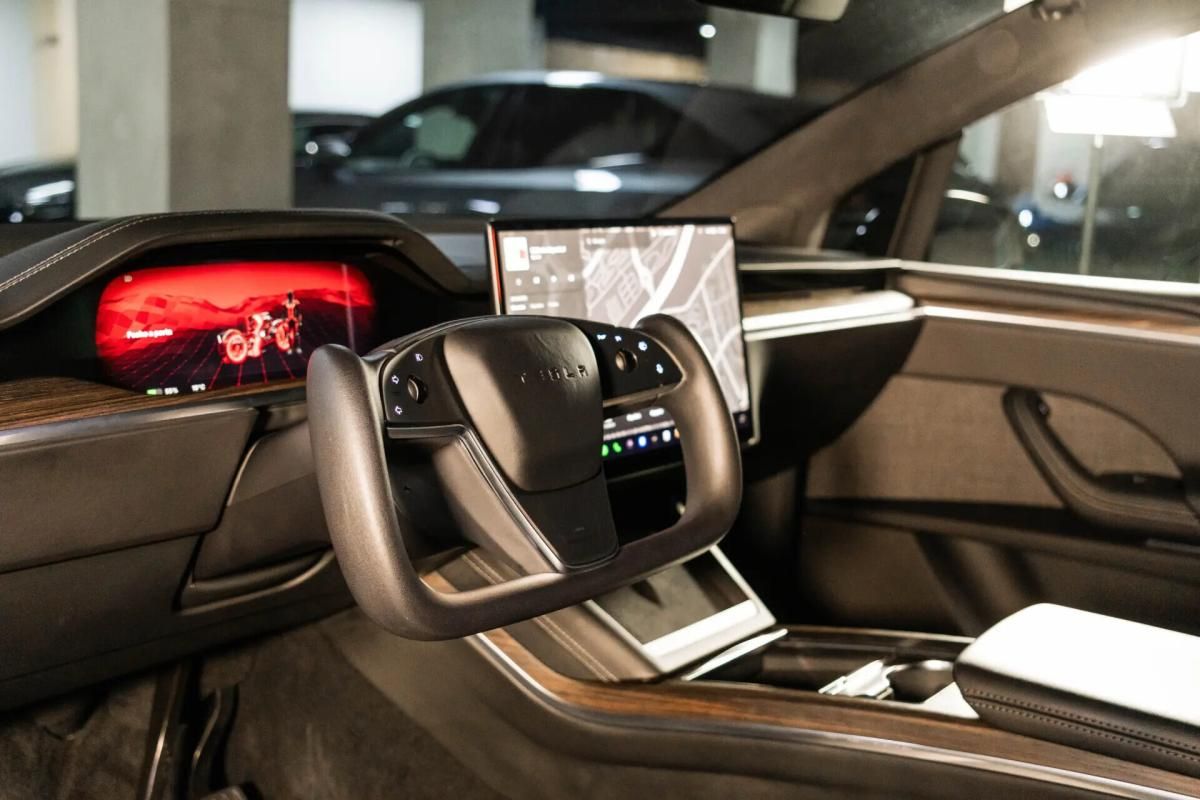 tesla-model-x-2024-eletrico-0cc