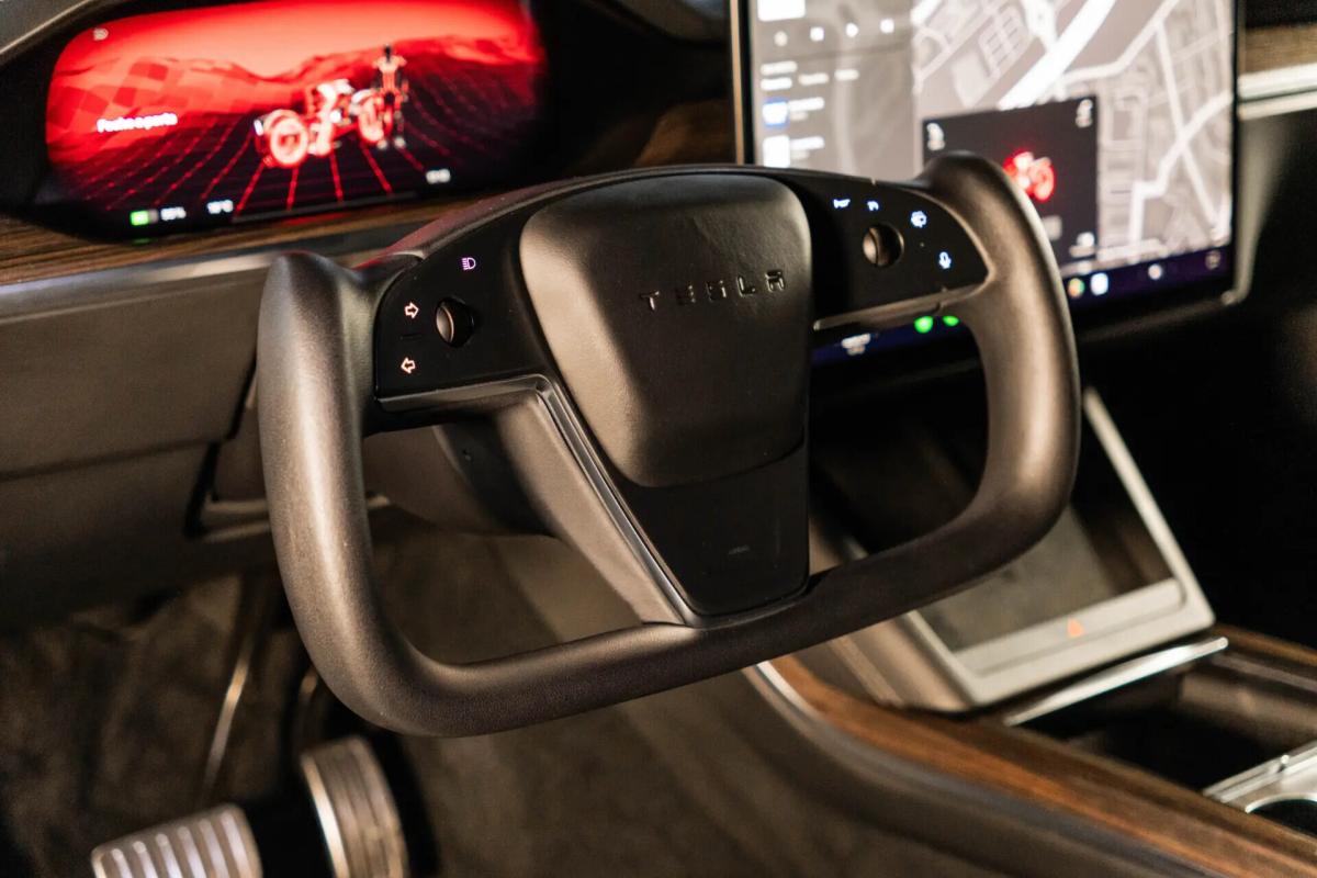 tesla-model-x-2024-eletrico-0cc