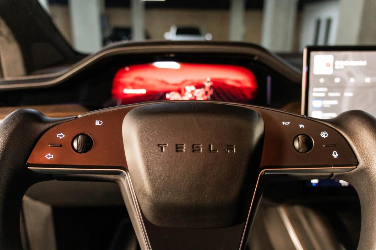 tesla-model-x-2024-eletrico-0cc