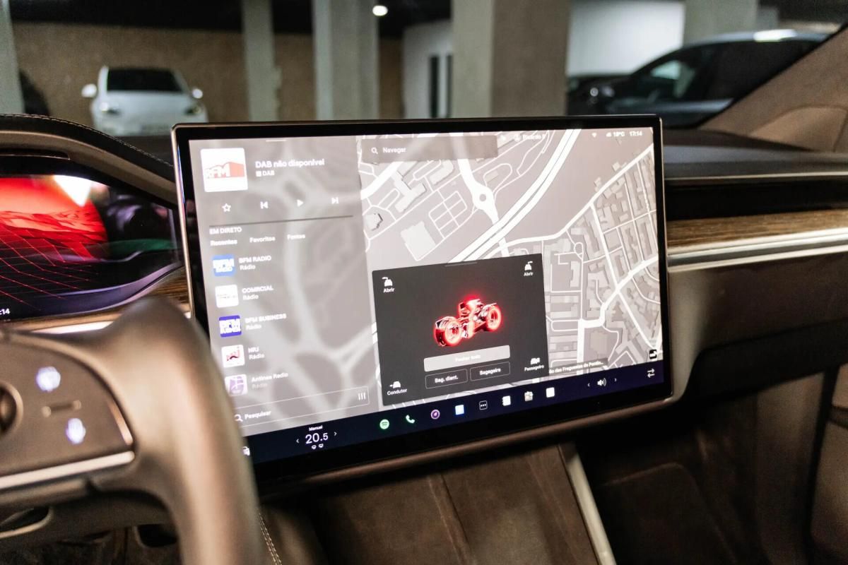 tesla-model-x-2024-eletrico-0cc