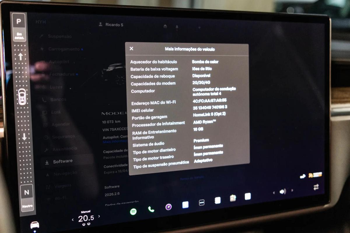 tesla-model-x-2024-eletrico-0cc