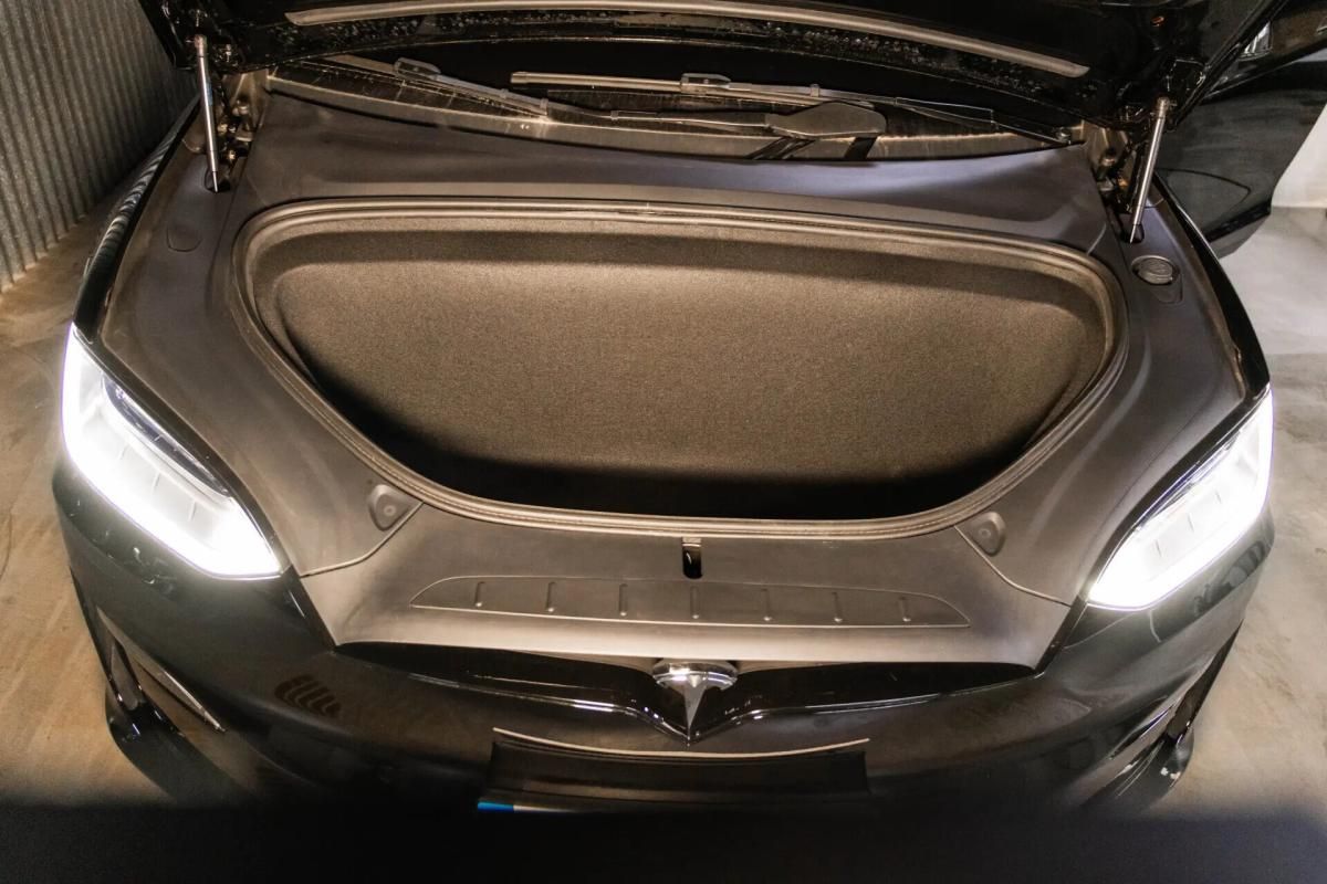 tesla-model-x-2024-eletrico-0cc
