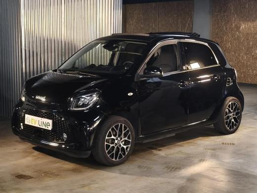 smart-forfour-2020-eletrico-0cc