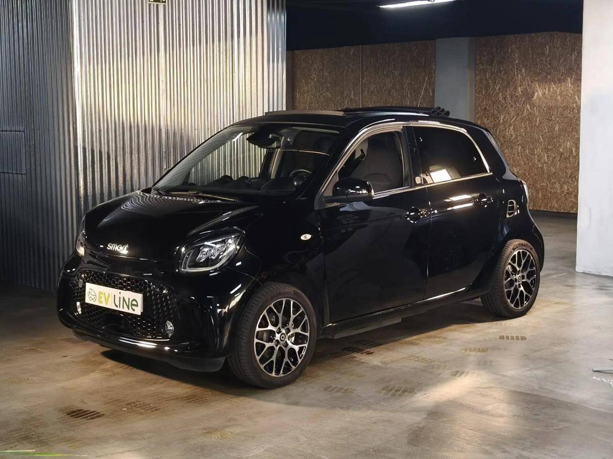 smart-forfour-2020-eletrico-0cc