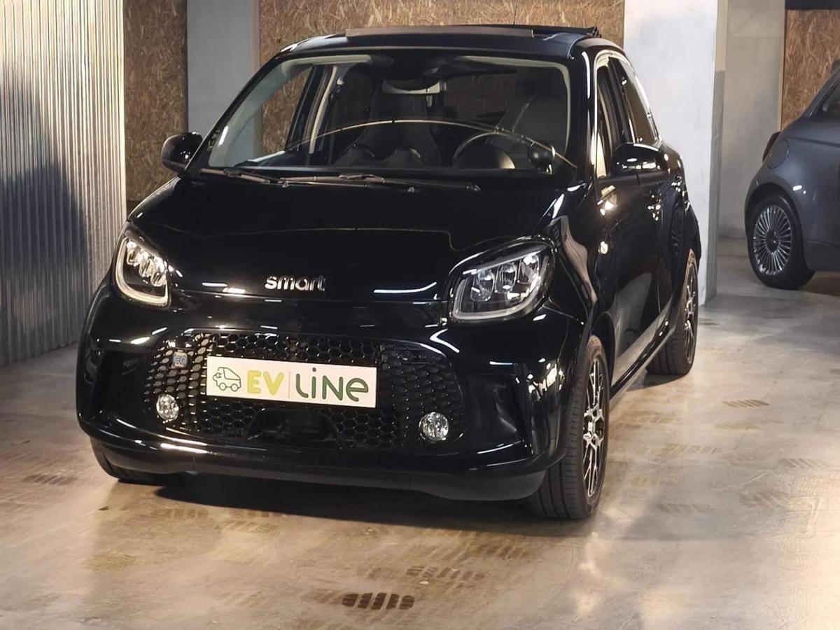 smart-forfour-2020-eletrico-0cc