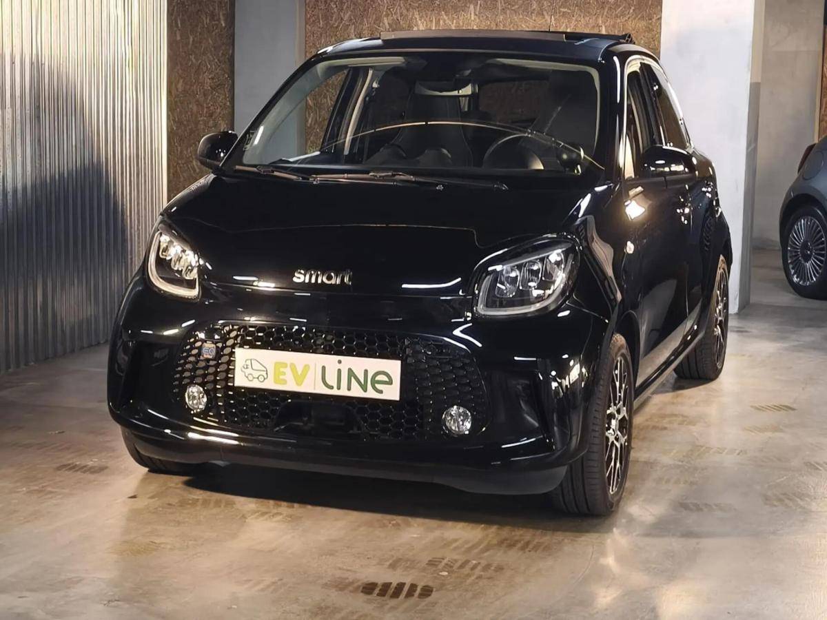 smart-forfour-2020-eletrico-0cc