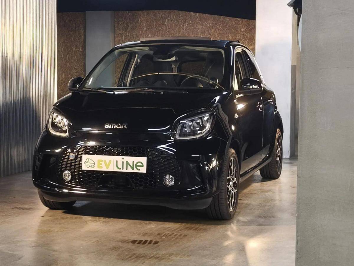 smart-forfour-2020-eletrico-0cc