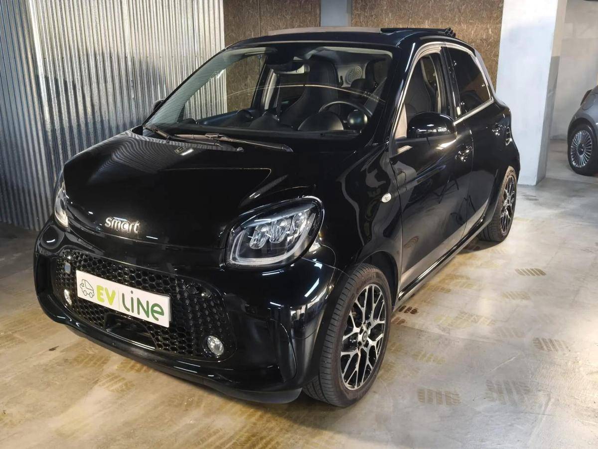 smart-forfour-2020-eletrico-0cc