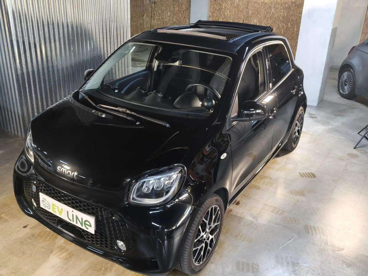 smart-forfour-2020-eletrico-0cc